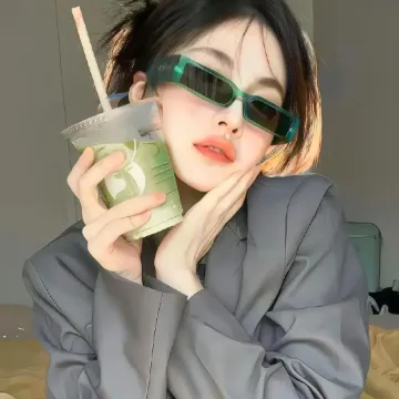 墨白