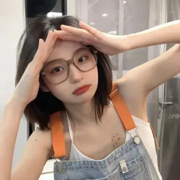 网友阿峰